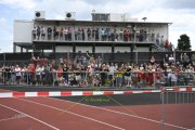 SCHWEIZ TRAINING