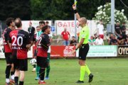 MALCANTONE - ST. GALLEN