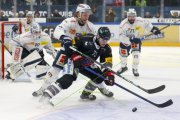 FRIBOURG - AMBRI