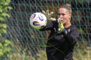 TRAINING SCHWEIZ