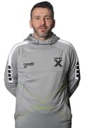XAMAX PORTRAIT
