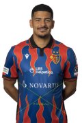 BASEL PORTRAIT