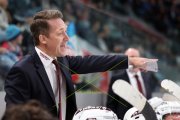 ZSC - GENF