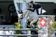 CSIO ST.GALLEN 2026