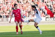WINTERTHUR - ZUERICH