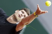 GENEVA OPEN 2025