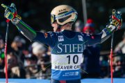 BEAVER CREEK 2024