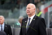 ZSC - TIGERS