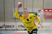 BERN - ST.OTMAR