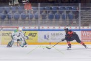 BASEL - OLTEN