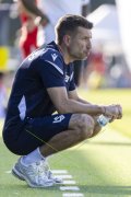 RENENS - LAUSANNE