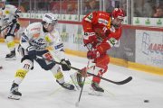 BIEL - AMBRI