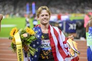 WELTKLASSE ZUERICH 2026