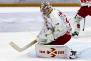 LAUSANNE - BIEL