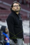 SERVETTE- LEUVEN