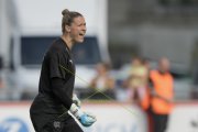 SCHWEIZ FRAUEN TRAINING