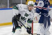 GCK LIONS - OLTEN