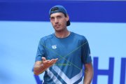 SWISS OPEN GSTAAD 2025