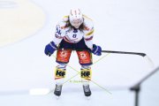 TIGERS - KLOTEN