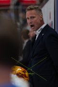 LAKERS - FRIBOURG