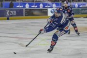 ZSC - KLOTEN