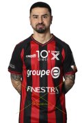 XAMAX PORTRAIT