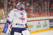 BIEL - KLOTEN