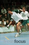 Squash - SM Schlieren 1997