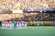YB - LEIPZIG