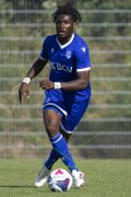 RENENS - LAUSANNE