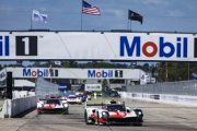 SEBRING 2023