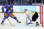ZUG - AMBRI