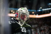 FRIBOURG - BERN