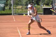 TENNIS INTERCLUB NLA FINALRUNDE 2026