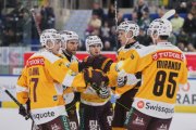 AMBRI - GENF