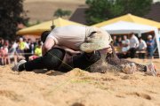 118. NORDWESTSCHWEIZER SCHWINGFEST