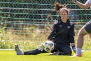 TRAINING SCHWEIZ