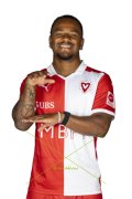 VADUZ PORTRAIT