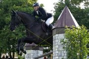 CSIO ST.GALLEN