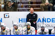 GENF - LUGANO