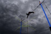 WELTKLASSE ZUERICH 2025
