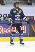 AMBRI - LAKERS