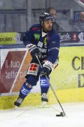 AMBRI - LAKERS