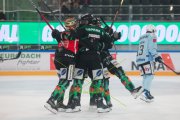 OLTEN - HCC