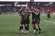 XAMAX - THUN