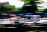 GP ITALIEN 2026