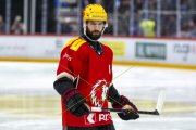 LAUSANNE - FRIBOURG