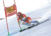 WC SOELDEN 2026