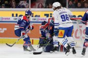 ZSC - ZUG