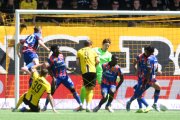 YB - BASEL